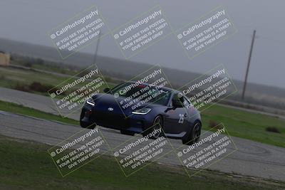 media/Dec-13-2025-OnGrid (Sat) [[98be3c0626]]/Group 4 Blue/Sweeper S2 Nm/